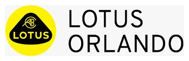 Lotus Orlando