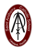 Saint Anthony Catholic School