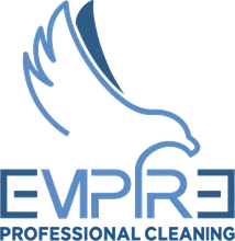 Empire FL Professional Cleaning logo