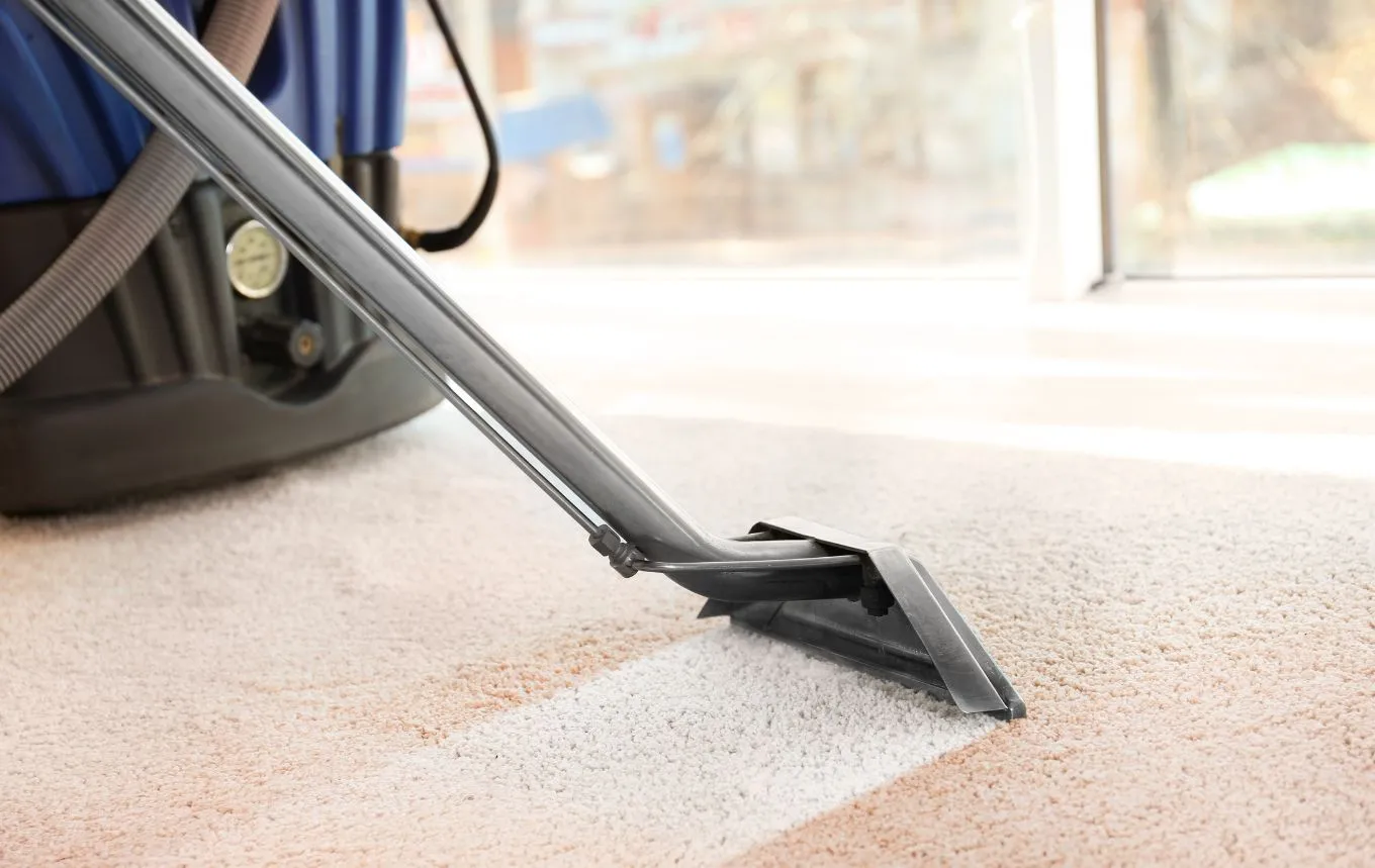 Carpet-Cleaning-Services