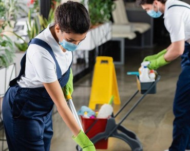 After-Hours-janitorial