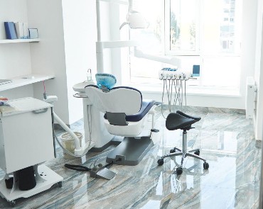 Dental-Offices