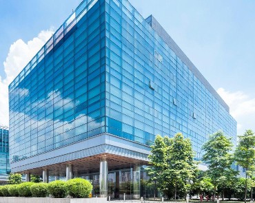 Multi-Tenant-Commercial-Buildings