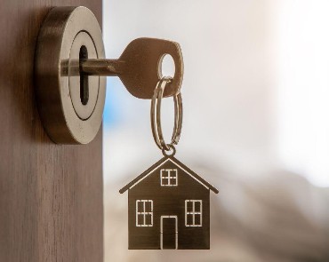 Cleaning Services for Private & Charter Schools