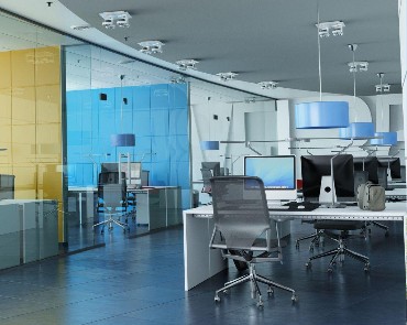 general-Office-Spaces