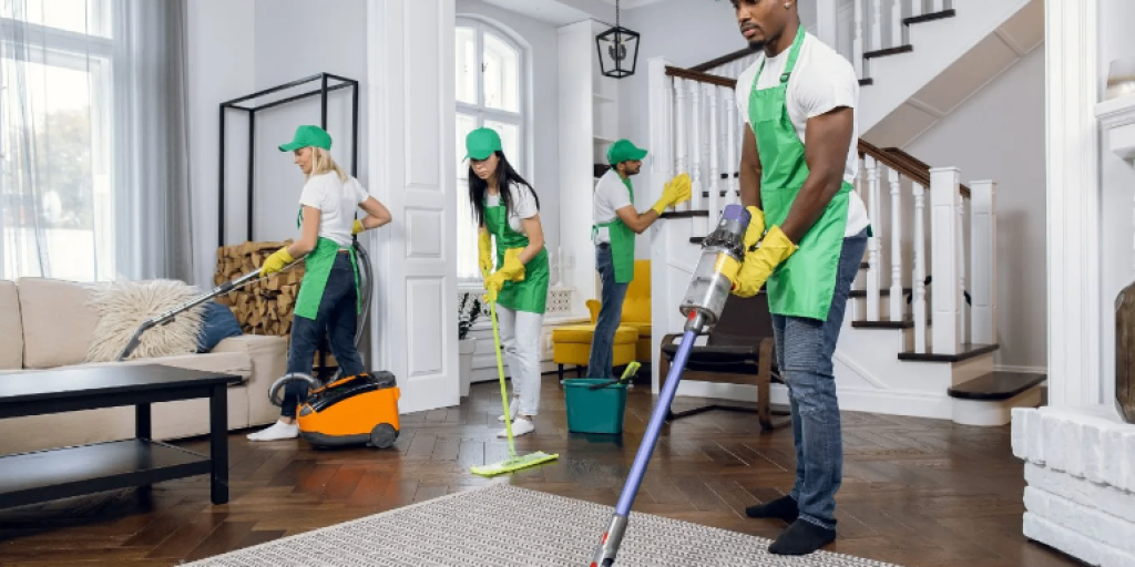 carpet-cleaning-cost-in-florida-what-to-expect-and-where-to-find-it-1
