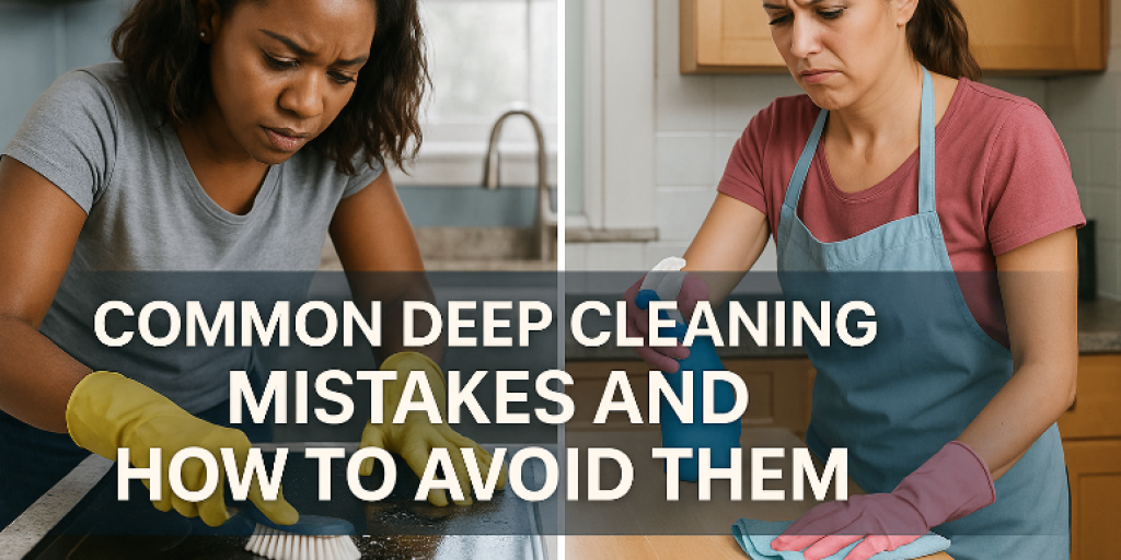 common-deep-cleaning-mistakes-and-how-to-avoid-them-1