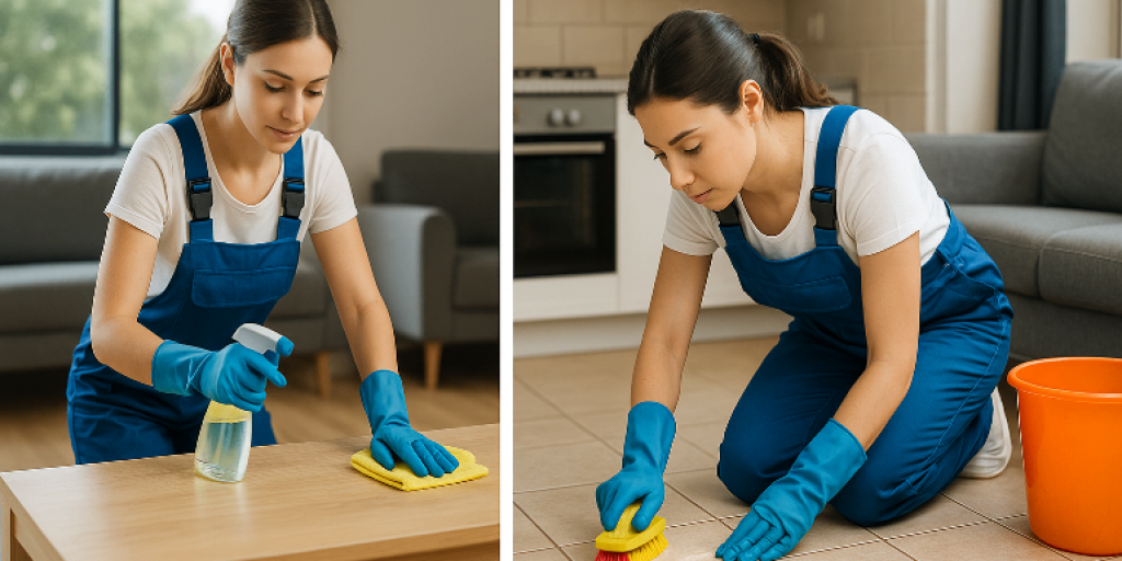 deep-cleaning-vs-regular-cleaning-whats-the-real-difference-1