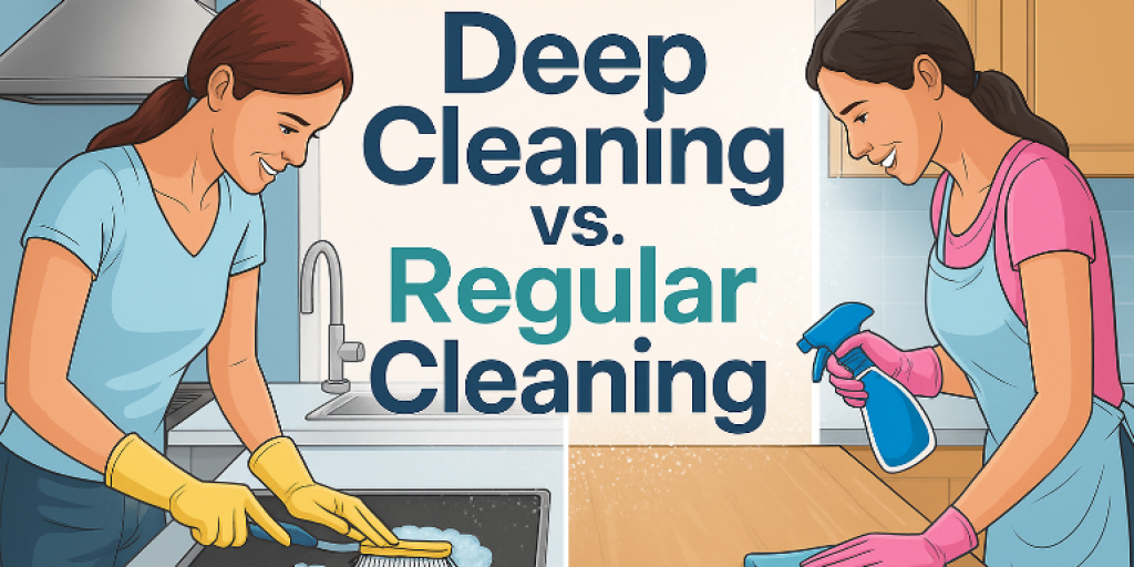 deep-cleaning-vs-regular-cleaning-whats-the-real-difference-3
