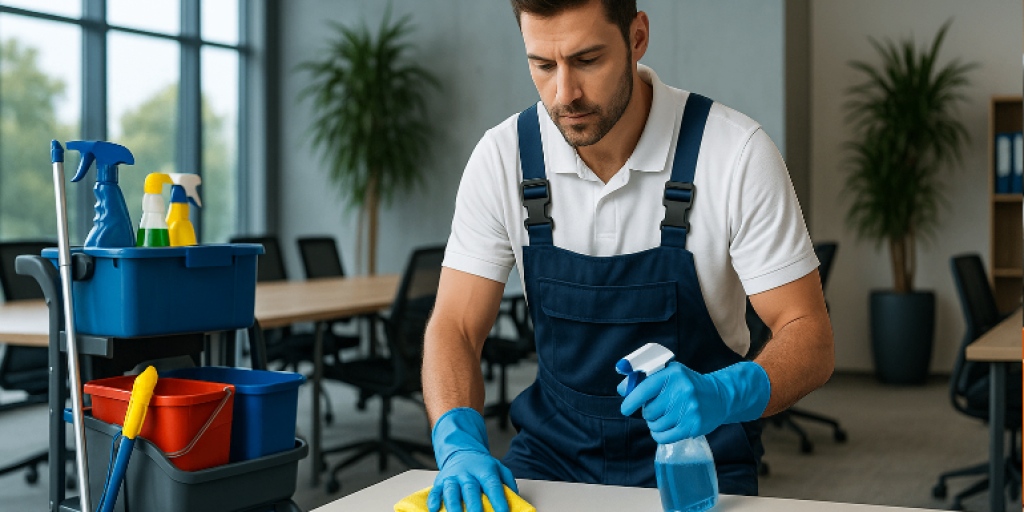 how-commercial-cleaning-works-and-why-it-matters-for-your-business-1