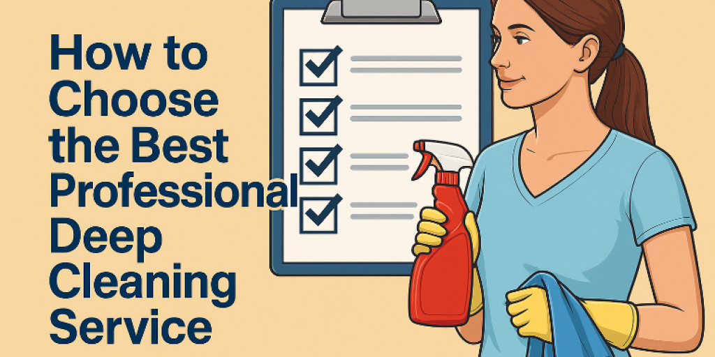 how-to-choose-the-best-professional-deep-cleaning-service-1