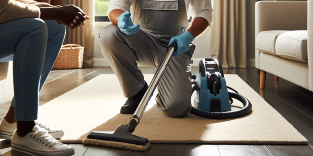 how-to-professionally-clean-your-carpet-at-home-5