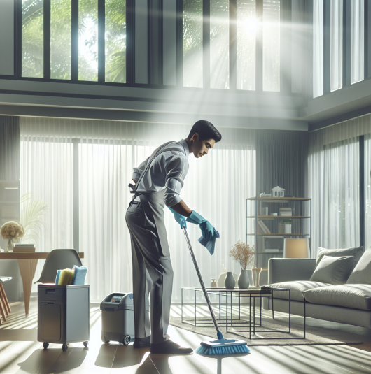 how-to-keep-your-house-clean-with-less-time-and-more-efficiency