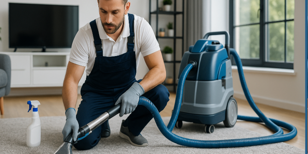 modern-carpet-cleaning-techniques-that-work-in-2025-1